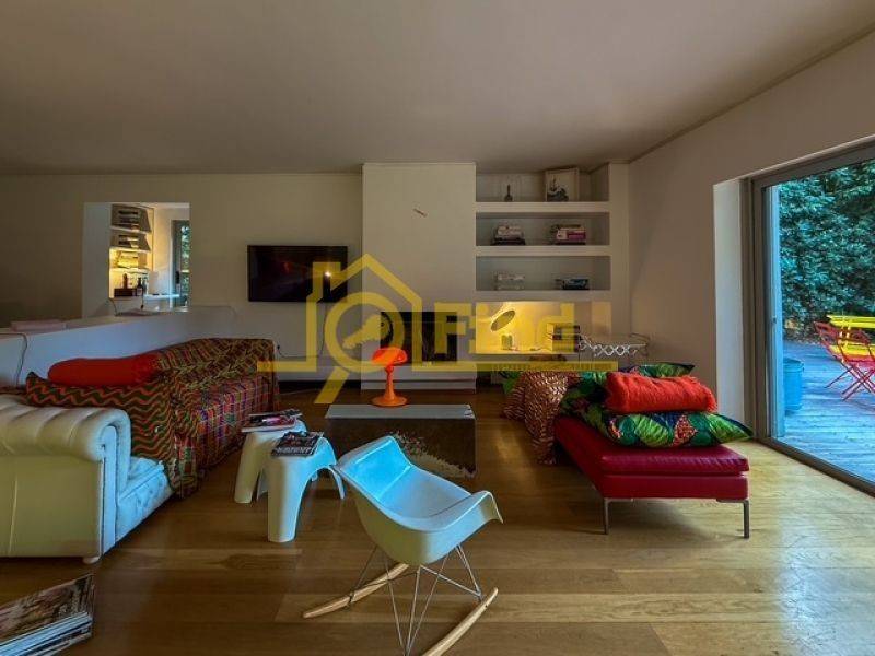 Ύπαρξη ανθρώπου