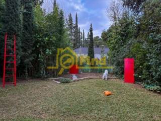 Ύπαρξη ανθρώπου