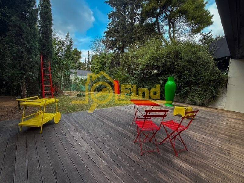 Ύπαρξη ανθρώπου