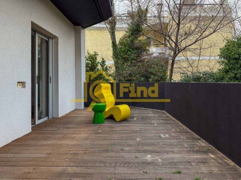 Ύπαρξη ανθρώπου