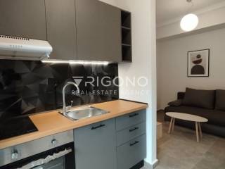 Σαλοκουζίνα