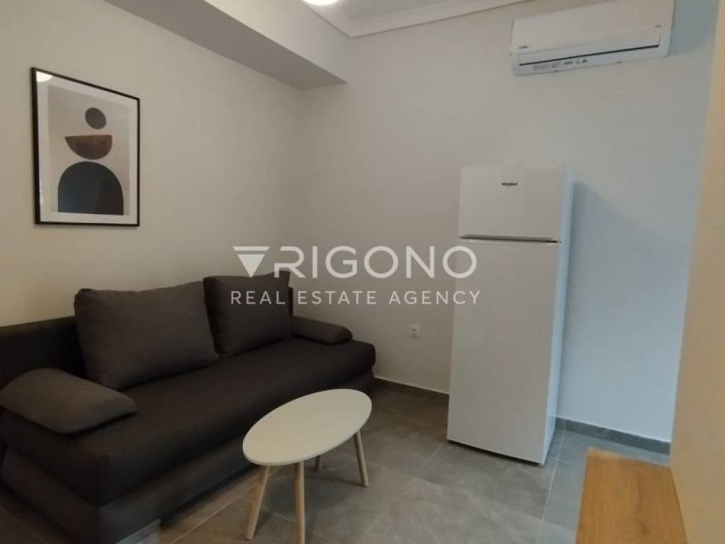 Σαλοκουζίνα