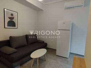 Σαλοκουζίνα