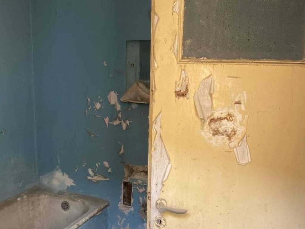 Ύπαρξη ανθρώπου