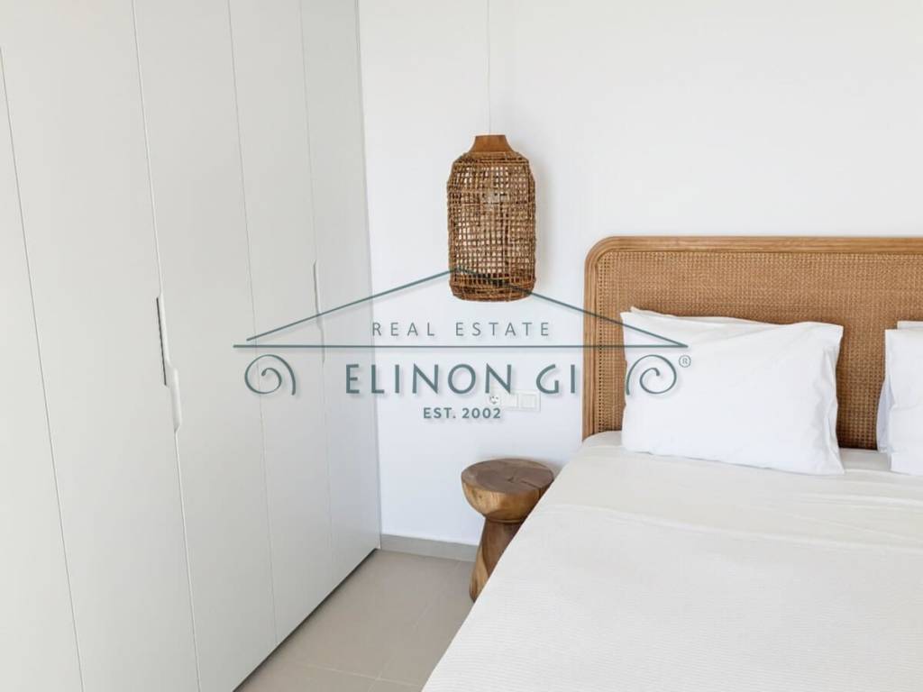 To domatio ston oropho