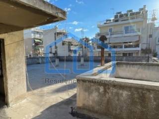 Εξωτερικοι χώροι