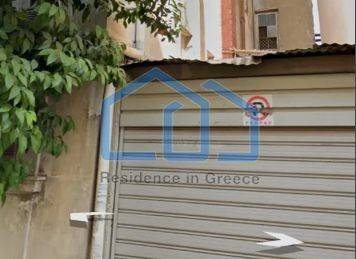 Εξωτερικοι χώροι