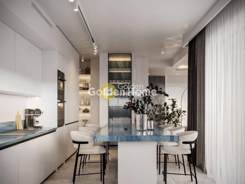 Τραπεζαρία