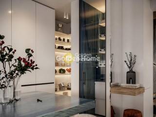 Τραπεζαρία