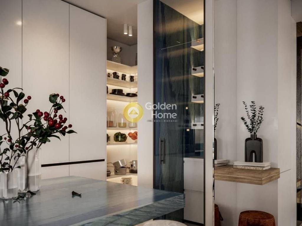 Τραπεζαρία