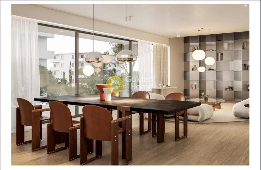 Τραπεζαρία