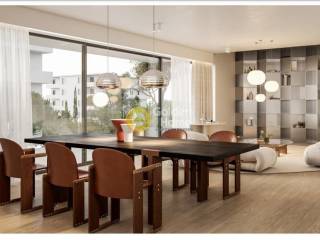 Τραπεζαρία