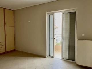 Υπνοδωμάτιο 1