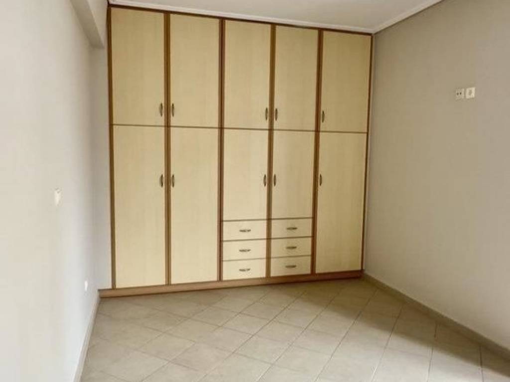 Υπνοδωμάτιο 1