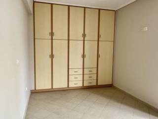 Υπνοδωμάτιο 1