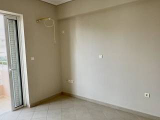 Υπνοδωμάτιο 2