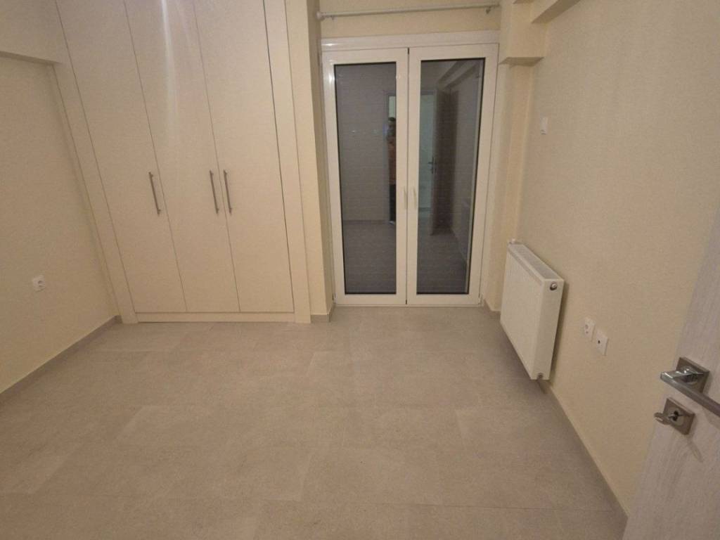 ΥΠΝΟΔΩΜΑΤΙO