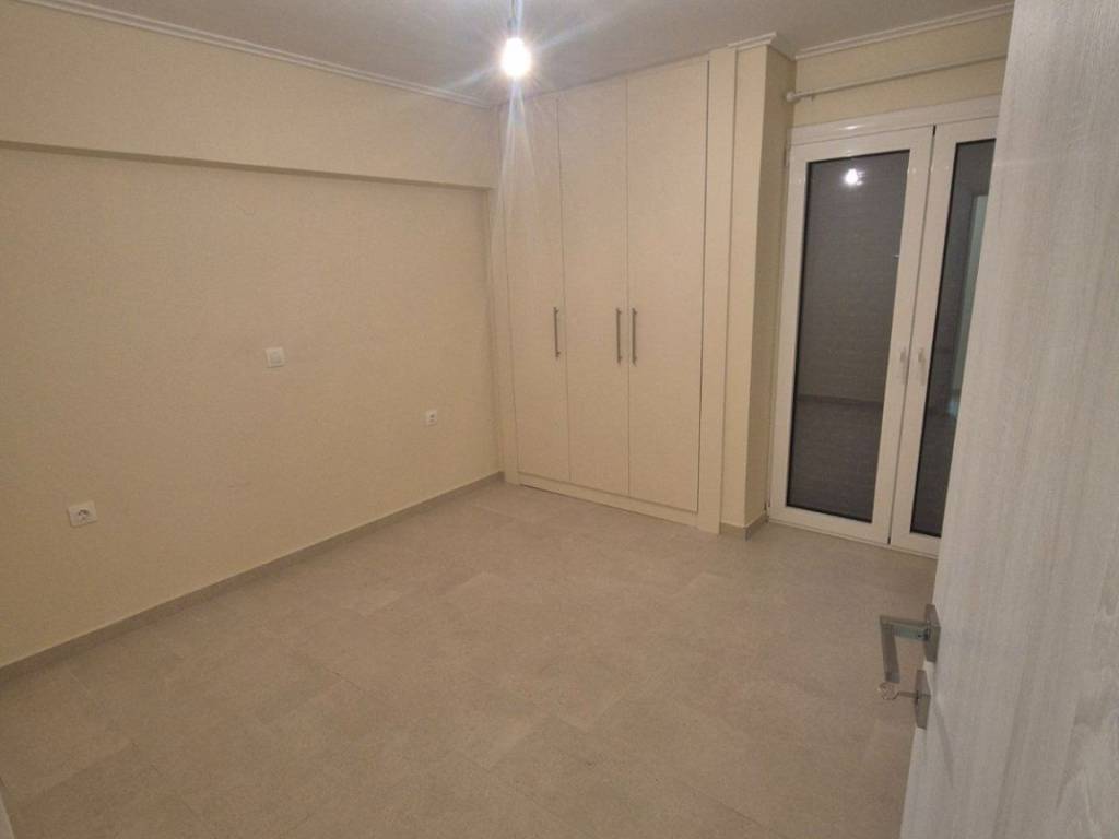 ΥΠΝΟΔΩΜΑΤΙO