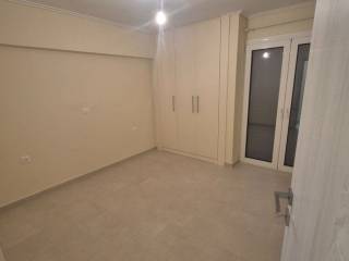 ΥΠΝΟΔΩΜΑΤΙO