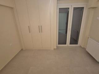 ΥΠΝΟΔΩΜΑΤΙO