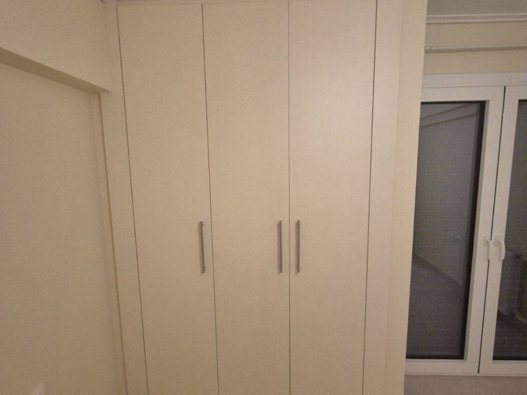 ΥΠΝΟΔΩΜΑΤΙO