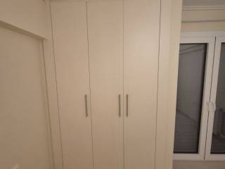 ΥΠΝΟΔΩΜΑΤΙO