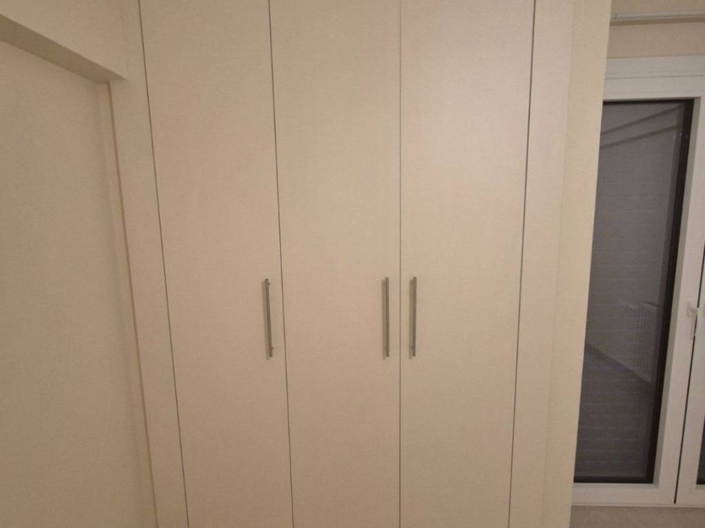 ΥΠΝΟΔΩΜΑΤΙO