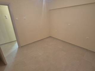 ΥΠΝΟΔΩΜΑΤΙO