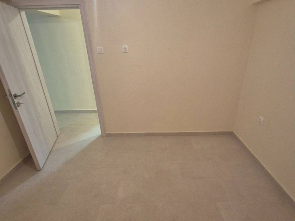 ΥΠΝΟΔΩΜΑΤΙO