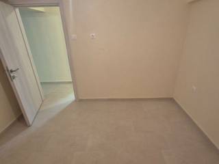 ΥΠΝΟΔΩΜΑΤΙO