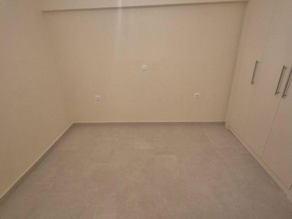 ΥΠΝΟΔΩΜΑΤΙO