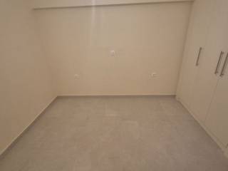 ΥΠΝΟΔΩΜΑΤΙO