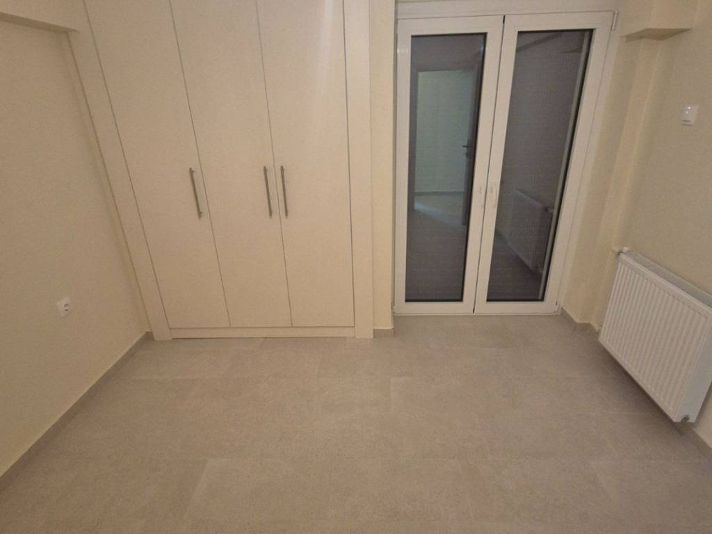 ΥΠΝΟΔΩΜΑΤΙO