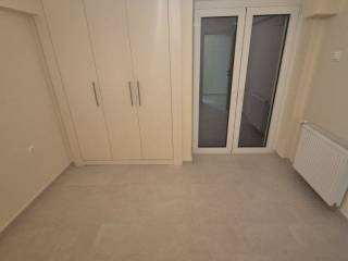 ΥΠΝΟΔΩΜΑΤΙO