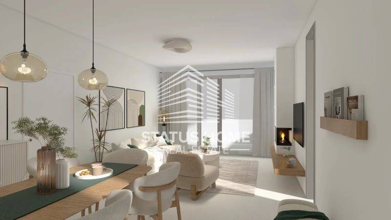 Ύπαρξη ανθρώπου