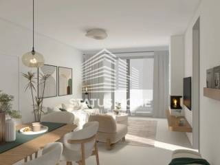 Ύπαρξη ανθρώπου