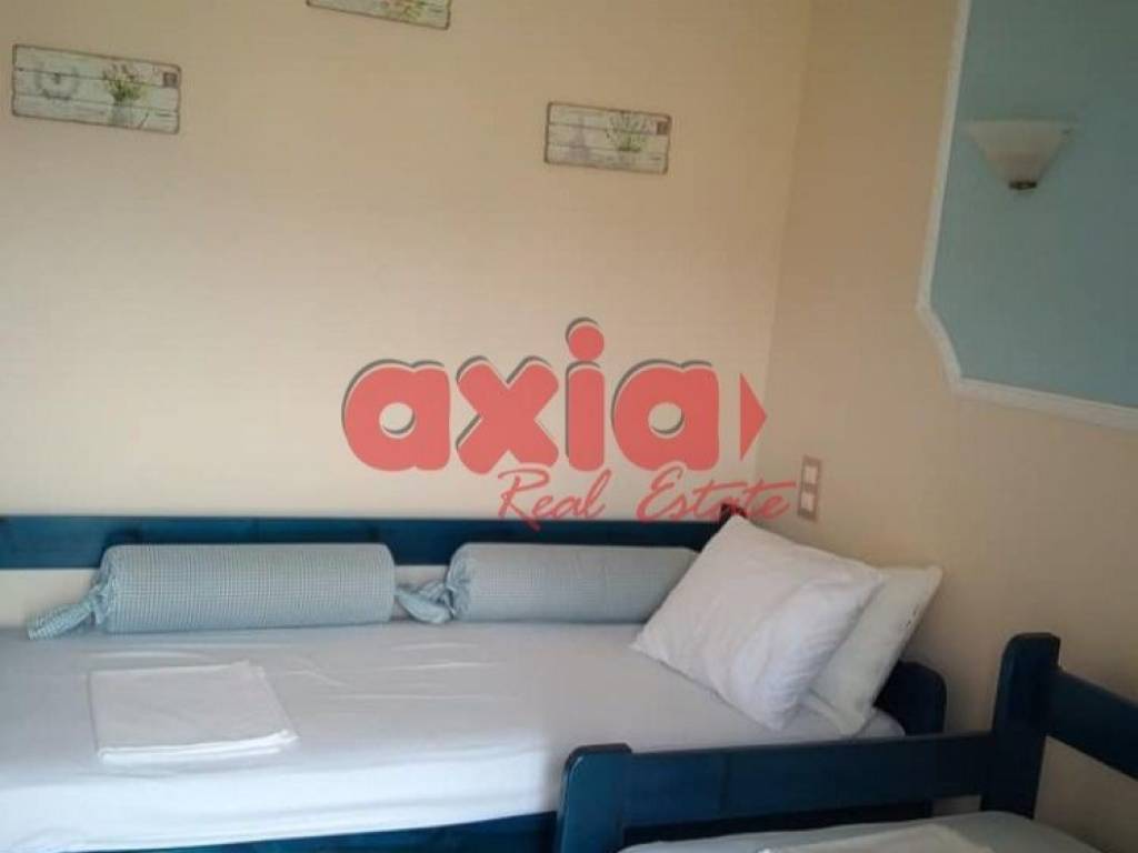 γκαρσονιέρα 45τ.μ. 