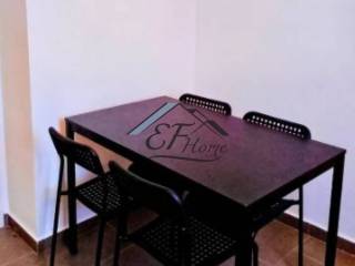 Λεπτομέρειες Ακινήτου