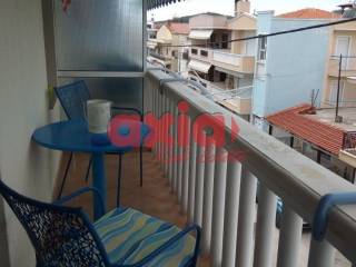 γκαρσονιέρα 50τ.μ.