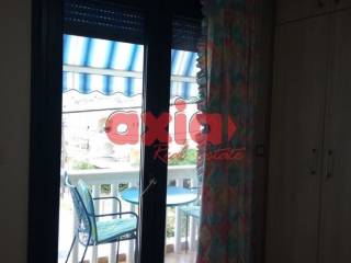 γκαρσονιέρα 50τ.μ.