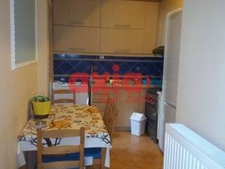 γκαρσονιέρα 50τ.μ.