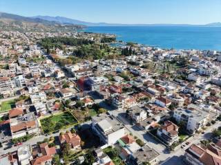 Εξωτερικοι χώροι