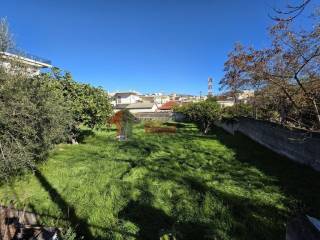 Εξωτερικοι χώροι