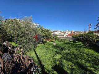 Εξωτερικοι χώροι