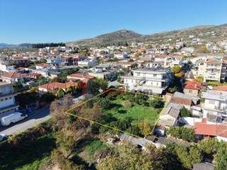 Εξωτερικοι χώροι