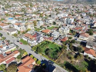 Εξωτερικοι χώροι