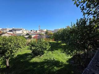 Εξωτερικοι χώροι