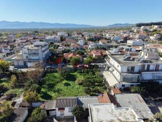 Εξωτερικοι χώροι