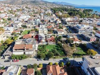 Εξωτερικοι χώροι