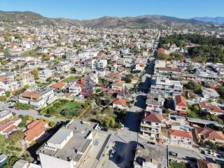 Εξωτερικοι χώροι